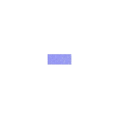 Schmincke suchý pastel 063 H ultramarine deep