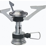 Coleman Fyrelite Start (2000157704) (2203035)