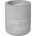 blomus Fraga Sandalwood Myrrh 290 g