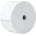 Brother dt receipt 58mm continuous pk of 8 (bdl7j000058102)