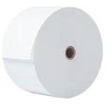Brother dt receipt 58mm continuous pk of 8 (bdl7j000058102) - pic