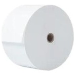 Brother dt receipt 58mm continuous pk of 8 (bdl7j000058102)