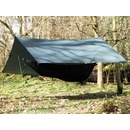 DD Hammocks Superlight