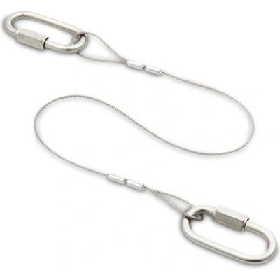 Epson Safety Wire - ELPWR01 (V12H003W01)