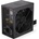 ENDORFY Vero L6 550W 80 PLUS Bronze (EY7A016)