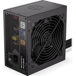 ENDORFY Vero L6 550W 80 PLUS Bronze (EY7A016)