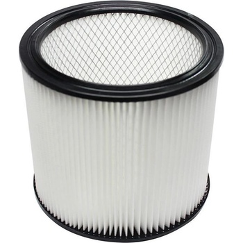 Image 1 of VHBW Филтър за ShopVac Classic 20 / Pro 30 / Ultra 25 (800117803)