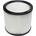 VHBW Филтър за ShopVac Classic 20 / Pro 30 / Ultra 25 (800117803)