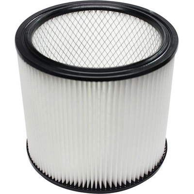 VHBW Филтър за ShopVac Classic 20 / Pro 30 / Ultra 25 (800117803)