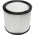 VHBW Филтър за ShopVac Classic 20 / Pro 30 / Ultra 25 (800117803)