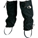 TATONKA Детски гети Tatonka Kid's Gaiter 420 HD Junior Gaiters - Black - размер One Size (208-0015-0111) Гети