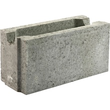 BEST Ztracené bednění Best 20 500x200x250 mm