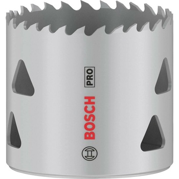 Bosch 2608901515