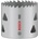 Bosch 2608901515