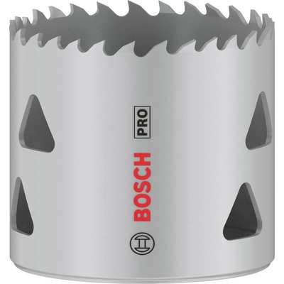 Bosch 2608901515
