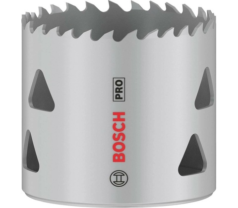 Bosch 2608901515