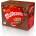 Dolce Gusto Maltesers (8)
