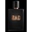 Diesel Bad EDT 75 ml Tester