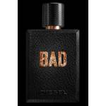 Diesel Bad EDT 75 ml Tester Парфюми