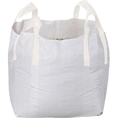 vak veľkoobjemový 120x120x120cm / 1730l