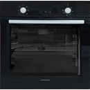 Snaigė SNO-8007 DGL