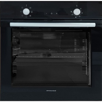 Snaigė SNO-8007 DGL