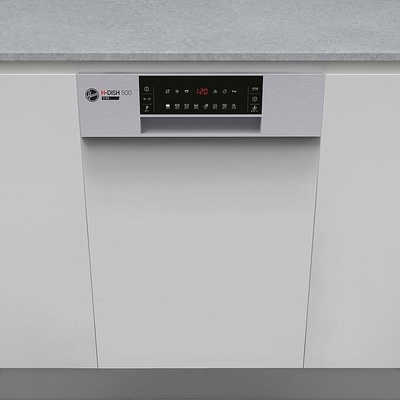 Hoover HDSH 2D11453