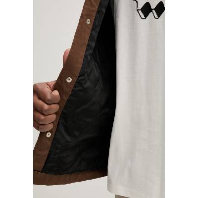 Dickies преходно яке мъжко (DK0A88550TB1)