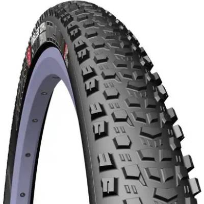 Rubena/Mitas Scylla Top Design Tubeless Supra Textra 29 x 2.25 kevlar