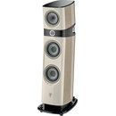 Focal Sopra No 2 (x1)
