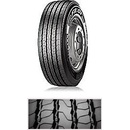 Nákladné pneumatiky Pirelli FR:01 265/70 R19,5 140M