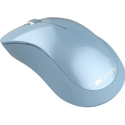 Canyon MW-11 CNE-CMSW11BL