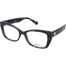 MAX&Co. MO5181 055