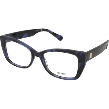 MAX&Co. MO5181 055