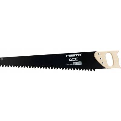 Levior 630 mm 17 zubov