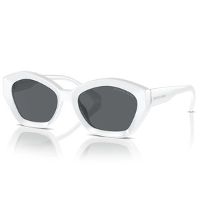 Michael Kors Bel Air MK2209U 310087 Слънчеви очила