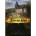Deep Silver Kingdom Come Deliverance From the Ashes DLC (PC)