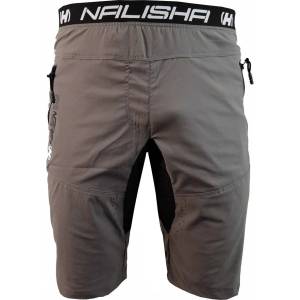 HAVEN Nalisha xxxl