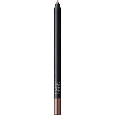 NARS Vysoce pigmentovaná dlouhotrvající tužka na oči High-Pigment Longwear Eyeliner Mullholland Drive 1,1 g