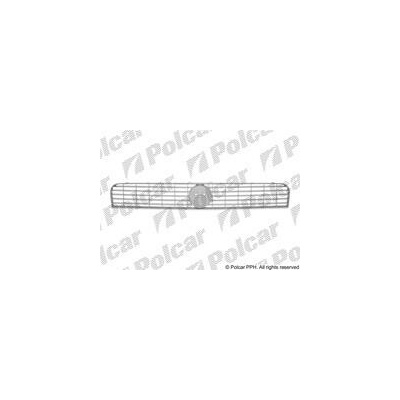 Mrieżka chladiča POLCAR 302405-1