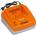 STIHL Бързо зарядно устройство stihl al 301 (ЕА094305500)