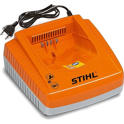 STIHL Бързо зарядно устройство stihl al 301 (ЕА094305500)