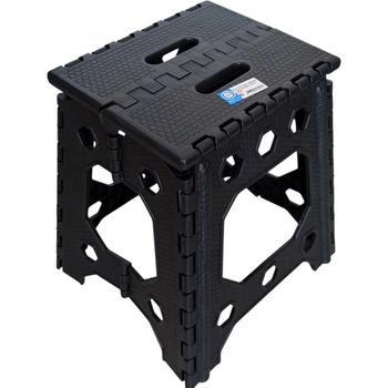Ozgen Plastic 35 cm