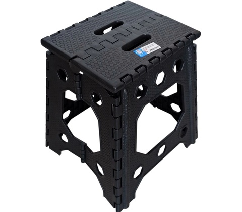 Ozgen Plastic 35 cm