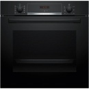 Bosch HBA534EB3
