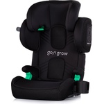 Chipolino Go'n'Grow Столчета за кола