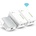 TP-Link TL-WPA4220T KIT (Triple Kit)