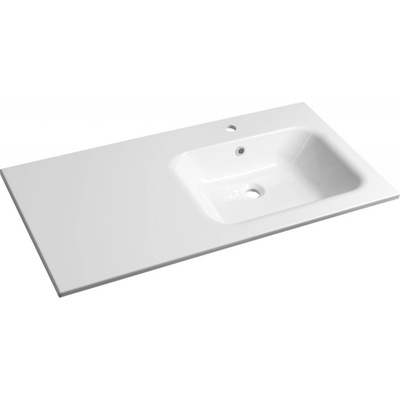 Sapho ARECA AC101R
