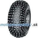 CST C-829 145/70 R6 4B