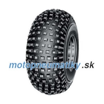 CST C-829 145/70 R6 4B